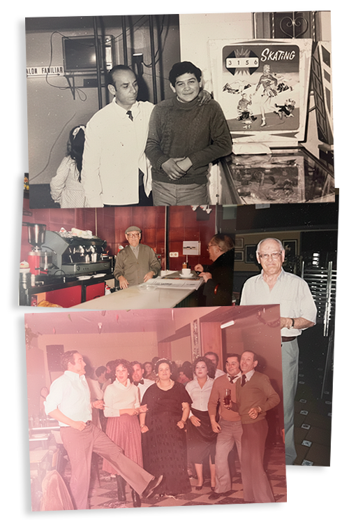 Taberna-Biarritz-1965